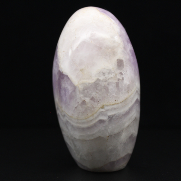 Sammlerstück Amethyst