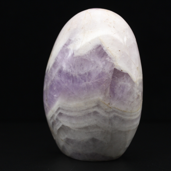 Sammlerstück Amethyst