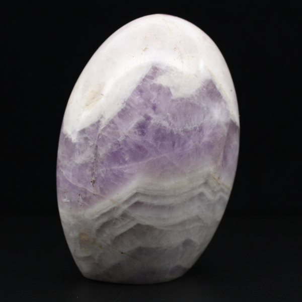 Sammlerstück Amethyst