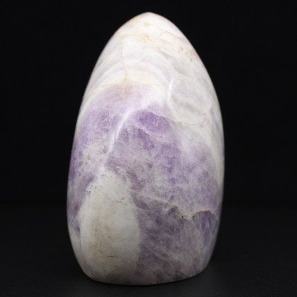 Amethyst zum Sammeln