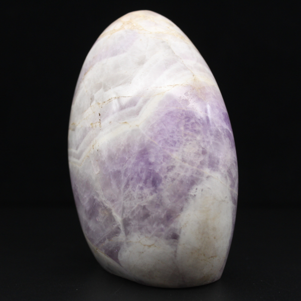 Amethyst zum Sammeln