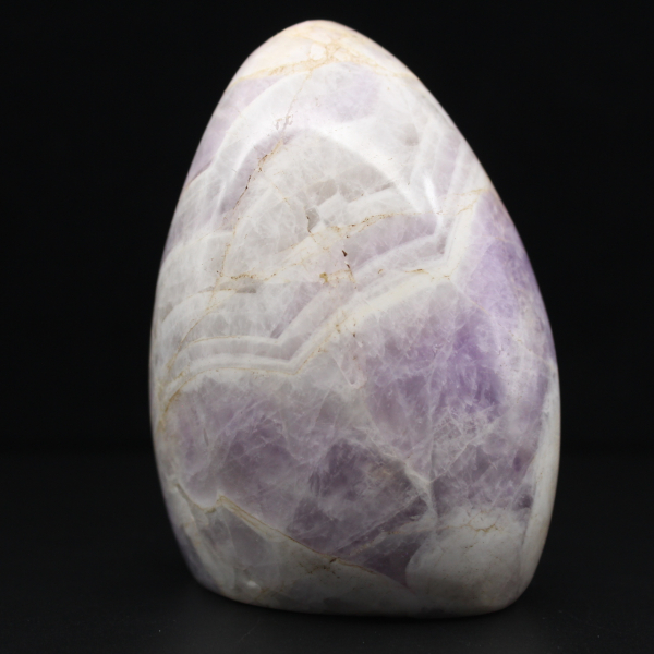 Amethyst zum Sammeln