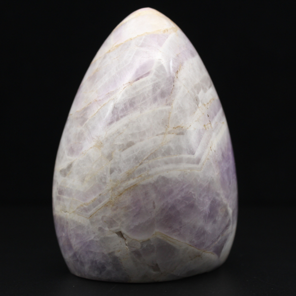 Amethyst zum Sammeln