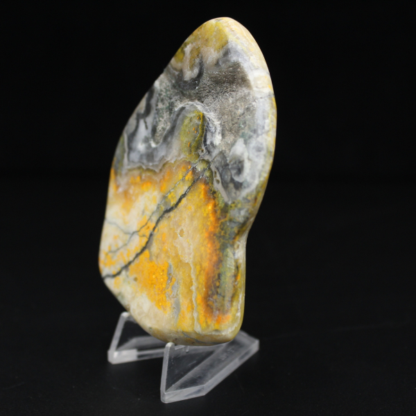 Kompaktes Hummeljaspis-Ornament