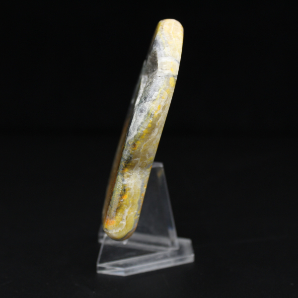 Kompaktes Hummeljaspis-Ornament