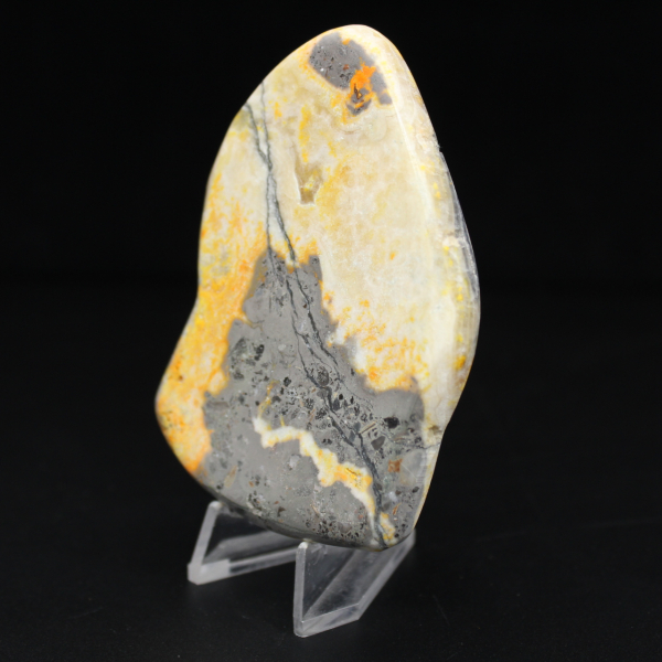 Kompaktes Hummeljaspis-Ornament