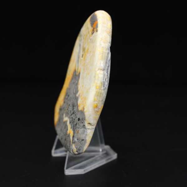 Kompaktes Hummeljaspis-Ornament