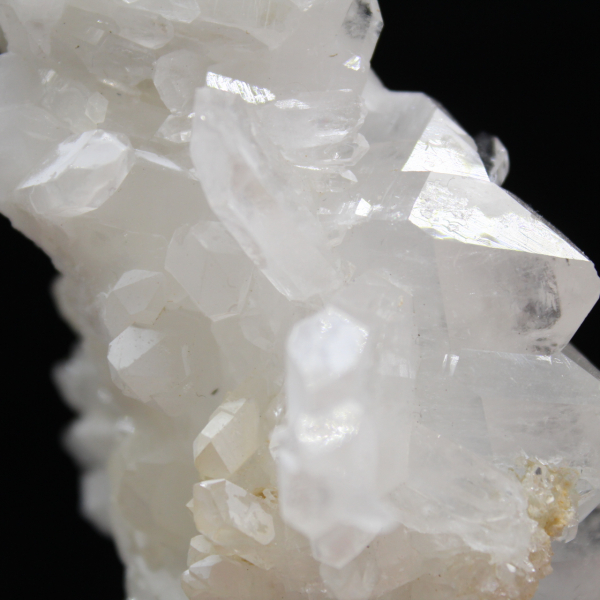 Himalaya-Kristallfaden