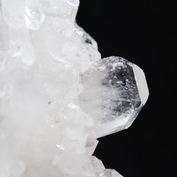 Himalaya-Kristallfaden