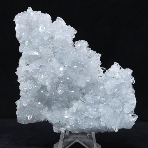 Celestines Scherbe: Kleines Exemplar aus Madagaskar