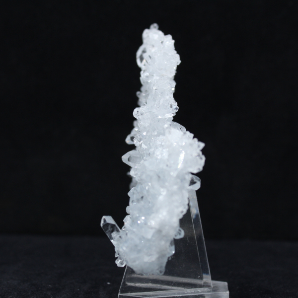 Celestines Scherbe: Kleines Exemplar aus Madagaskar