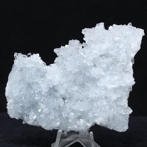 Celestines Scherbe: Kleines Exemplar aus Madagaskar