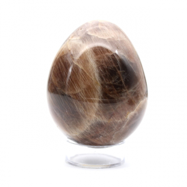 Microcline Madagaskar - Ei 255 g