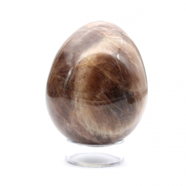 Microcline Madagaskar - Ei 255 g