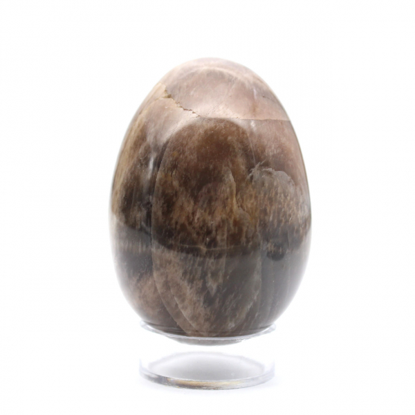 Microcline Madagaskar-Ei 200g