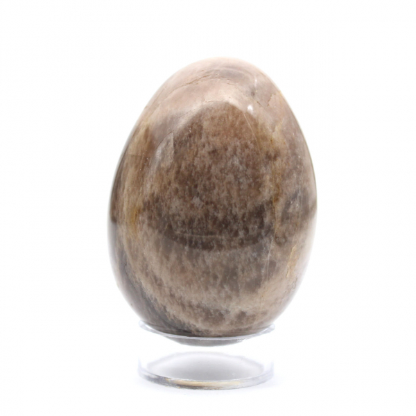 Microcline Madagaskar-Ei 200g