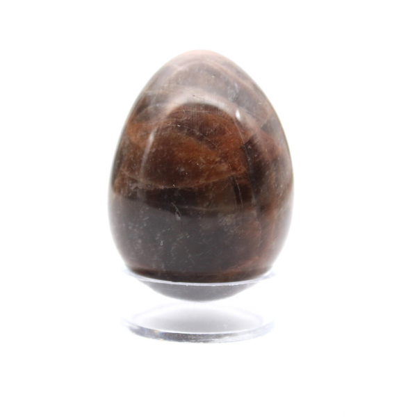 Microcline-Ei 90 g - Madagaskar