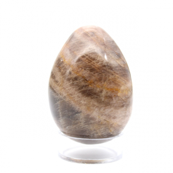 Microcline Madagaskar-Ei 125 g