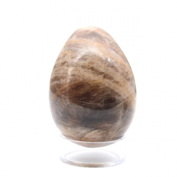 Microcline Madagaskar-Ei 125 g