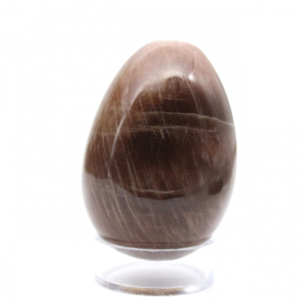 Microcline Madagaskar-Ei 120 g