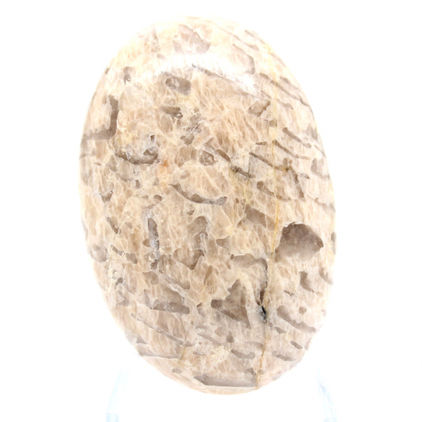 Feldspatkiesel aus Madagaskar – Natürliches Exemplar
