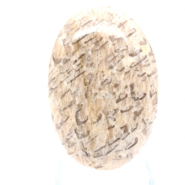 Feldspatkiesel aus Madagaskar – Natürliches Exemplar