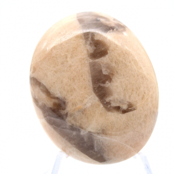 Feldspat aus Madagaskar – Naturkiesel für Sammler