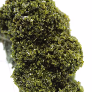 Epidote