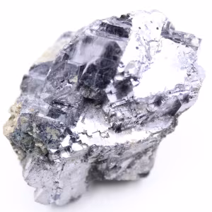 Galena