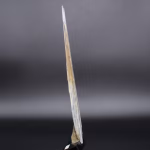Kyanit