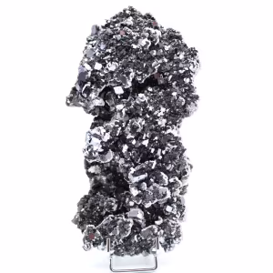 Sphalerite