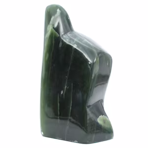 Jade