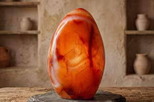 Karneol