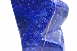 Lapislazuli