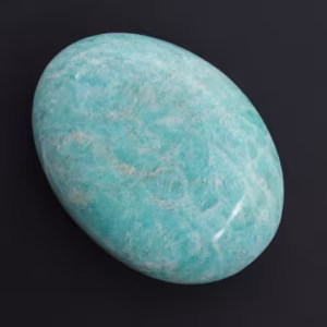 Amazonite