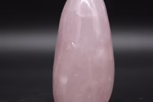 Rosenquarz