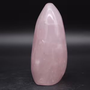 Rosenquarz