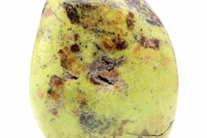 Opal