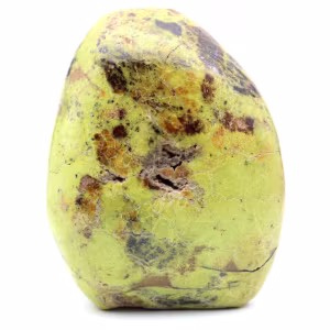Opal