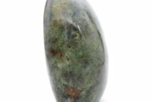 Chrysopras