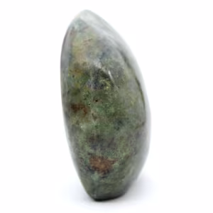 Chrysopras