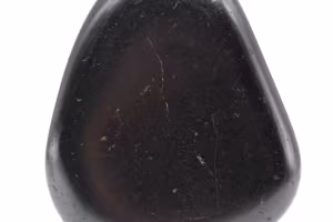 Schungit