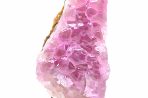 Kobaltocalcit
