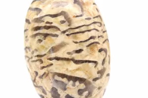 Feldspat