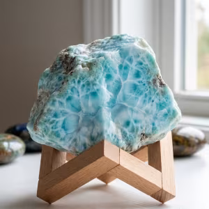 Larimar