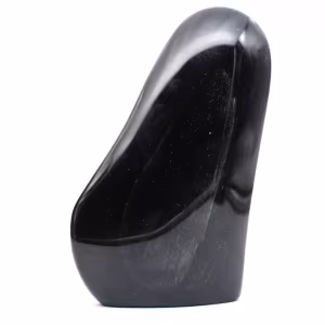 Obsidian