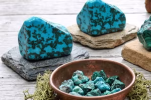 Chrysokoll