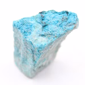 Chrysokoll