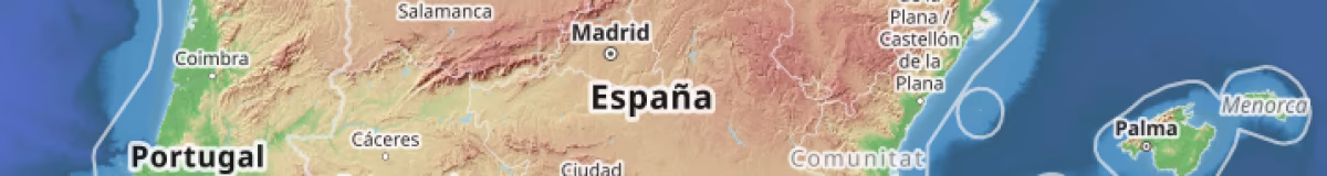 Die Mineralogie Spaniens: Ein verborgener Schatz espagne