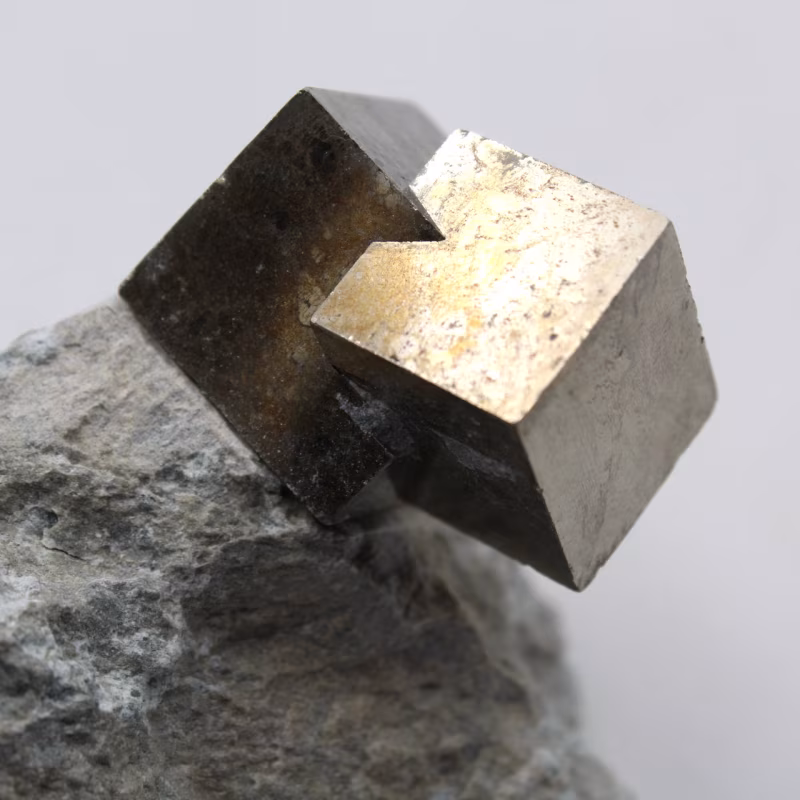Die Mineralogie Spaniens: Ein verborgener Schatz IMG 0093